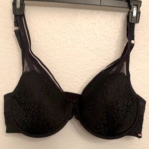 NWT Dorina Sage 42D Underwire Bra